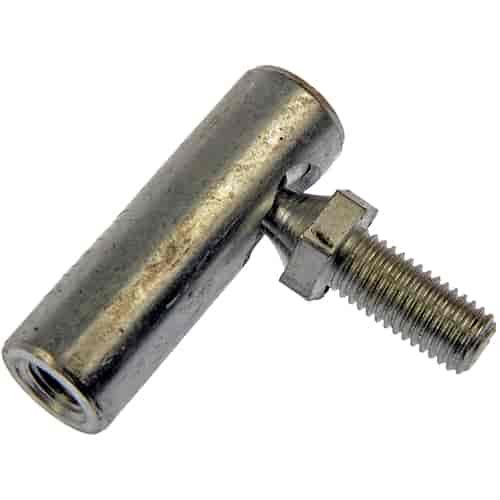 115-002 Ball Joints - 1/4-28