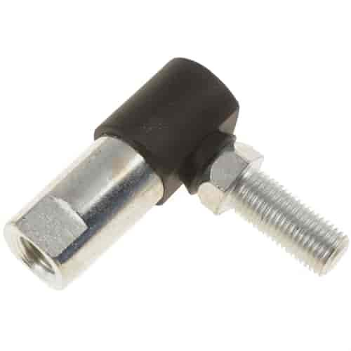 115-004 Ball Joints - 3/8-24