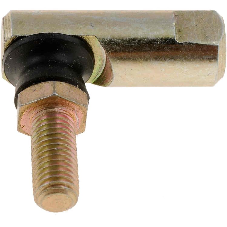 115-009 Ball Joints - 1/4-28