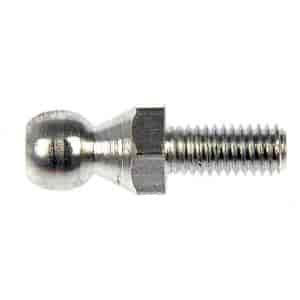 THROTTLE BALL 3/16