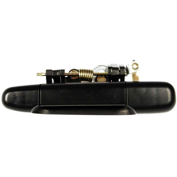Exterior Door Handle Direct Fit