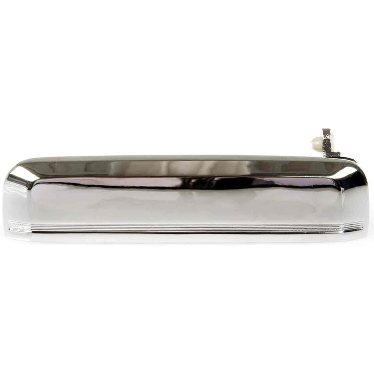 Exterior Door Handle Direct Fit