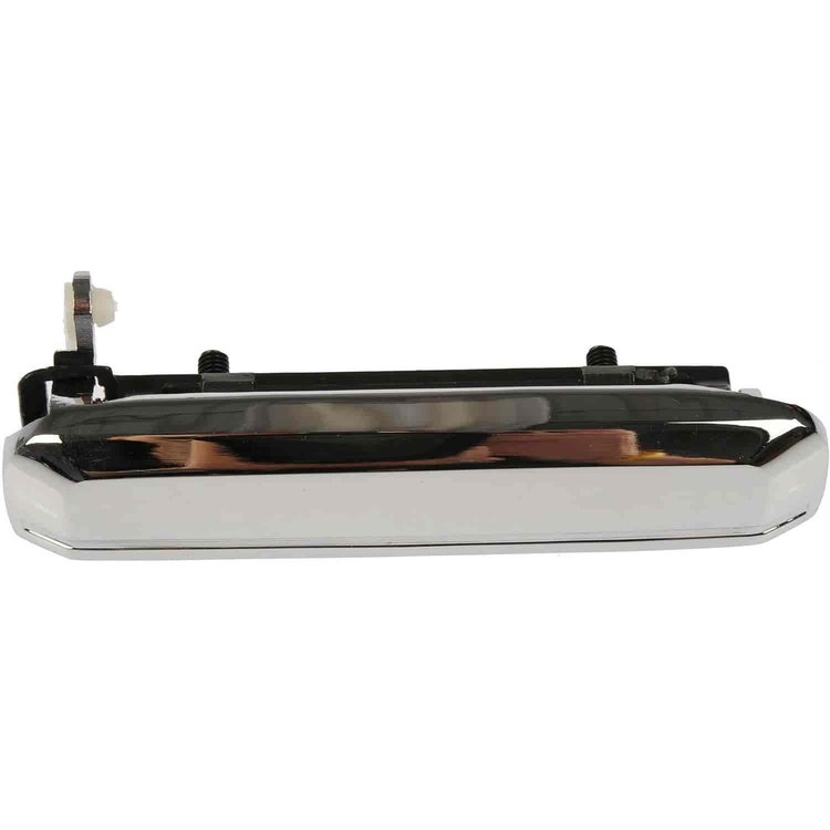 Exterior Door Handle Direct Fit