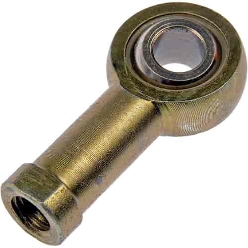 116-102 Spherical Rod End Ball Joints - 5/16-24