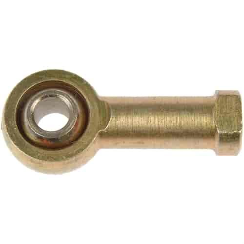 116-103 Spherical Rod End Ball Joints - 3/8-24