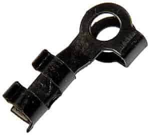 LINKAGE CLIP 5/32 RIGH