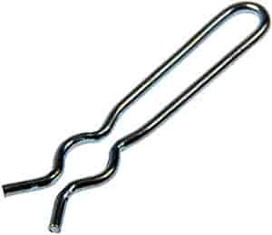 HAIR PIN 3/16X1-5/16