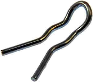 HAIR PIN 3/32X3/8