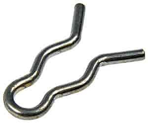 HAIR PIN 3/16X19/32