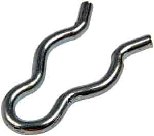 HAIR PIN 5/16X3/4