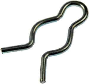 HAIR PIN 3/8X1