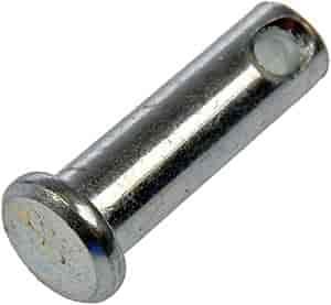 CLEVIS PIN 5/16X1