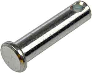 CLEVIS PIN 5/16X1-1/4