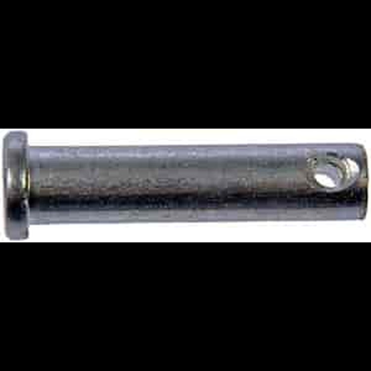 CLEVIS PIN 5/16X1-5/16