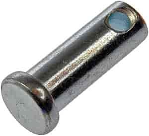 CLEVIS PIN 3/8X1
