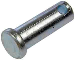 CLEVIS PIN 3/8X1-1/16