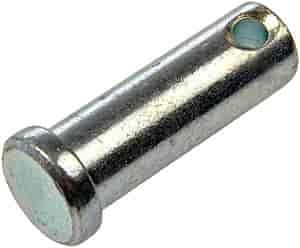 CLEVIS PIN 7/16X1-1/4