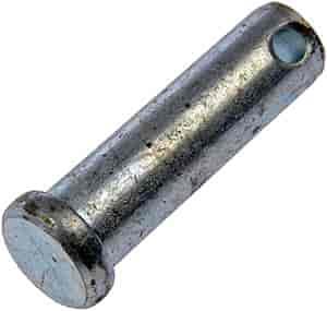 CLEVIS PIN 7/16X1-1/2