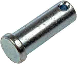 CLEVIS PIN 1/2X1-3/8
