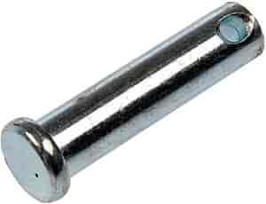 CLEVIS PIN 3/8X1-1/2