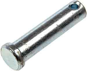CLEVIS PIN 7/16X1-3/4