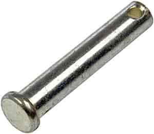 CLEVIS PIN 3/8X2