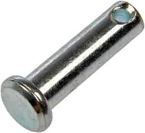 CLEVIS PIN 1/4X7/8