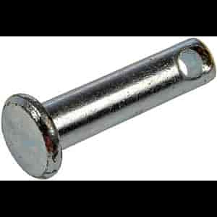 CLEVIS PIN 3/16X3/4