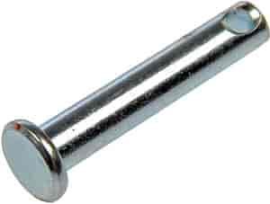 CLEVIS PIN 3/16X1