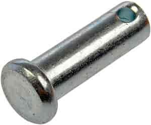 CLEVIS PIN 1/4X3/4