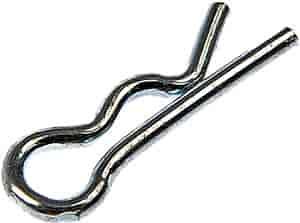 HITCH PIN 0.040X7/16