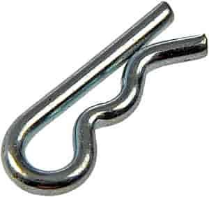 HITCH PIN 3/64X7/16