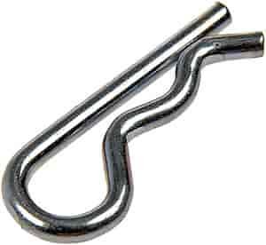 HITCH PIN 1/16X19/32