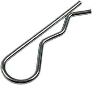 HITCH PIN 5/64X1-9/16