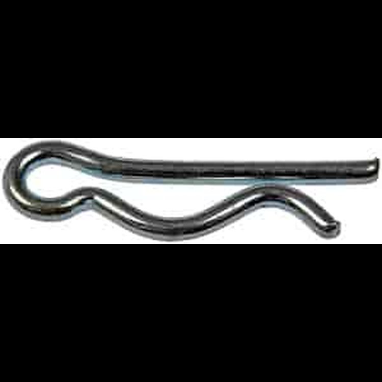 HITCH PIN 5/64X13/32