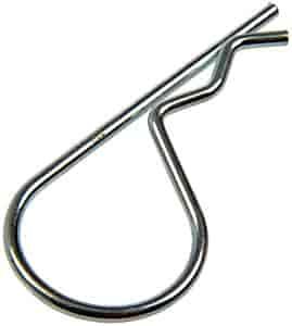 HITCH PIN 5/64X1-7/8