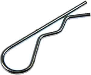 HITCH PIN 7/64X2-1/2
