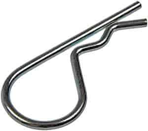 HITCH PIN 7/64X2