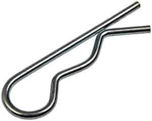 HITCH PIN 9/64X2-7/8