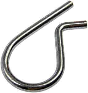 HITCH PIN 3/16X2-3/16