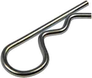 HITCH PIN 3/16X3-1/2