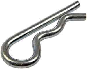 HITCH PIN 21/64X3-15/16