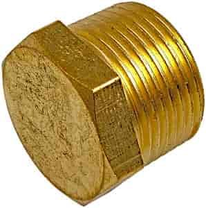 PIPE THREAD FITTING