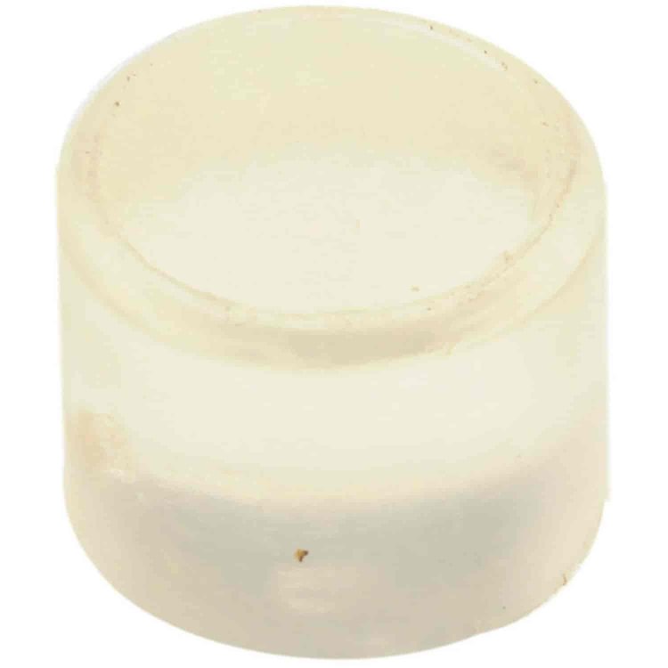 Window Regulator Gear Plugs