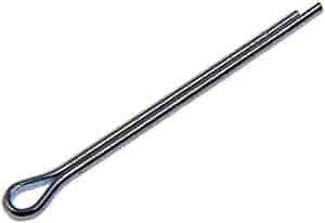 COTTER PIN 3/64X1