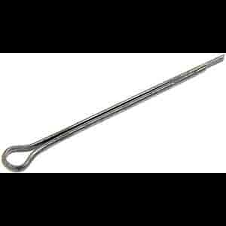 COTTER PIN 1/16X1-1/4