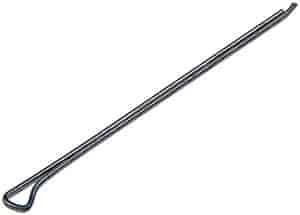 COTTER PIN 1/16X2