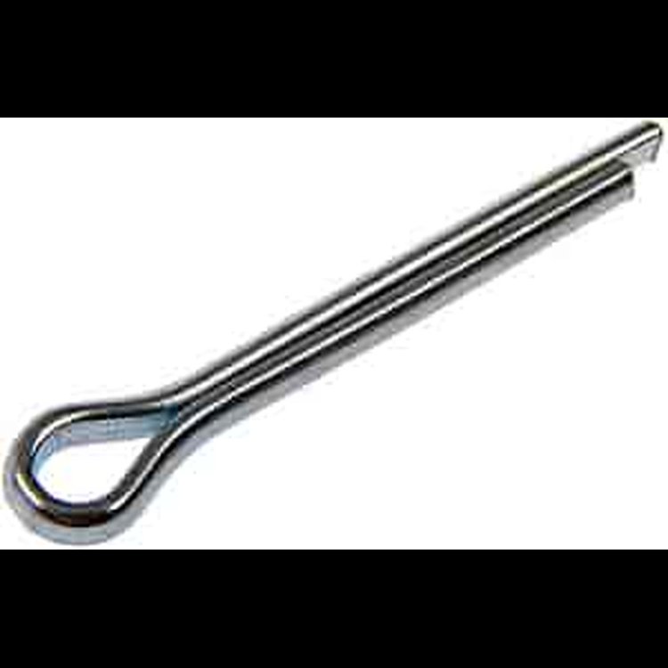 COTTER PIN 3/32X3/4