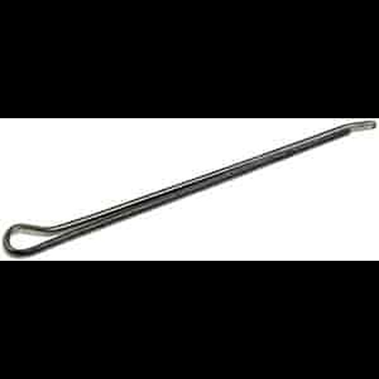 COTTER PIN 3/32X2-1/2