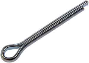 COTTER PIN 7/64X1